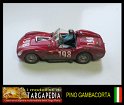1960 - 198 Ferrari Dino 246 S - Ferrari Racing Collection 1.43 (4)